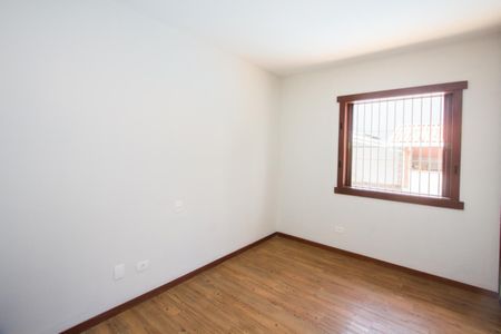 Casa à venda com 395m², 3 quartos e 4 vagas