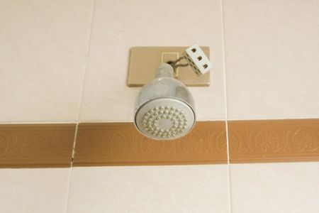 Casa à venda com 3 quartos, 395m² em Vila Cruzeiro, São Paulo