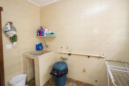 Casa à venda com 395m², 3 quartos e 4 vagas