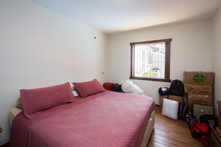 Casa à venda com 395m², 3 quartos e 4 vagas