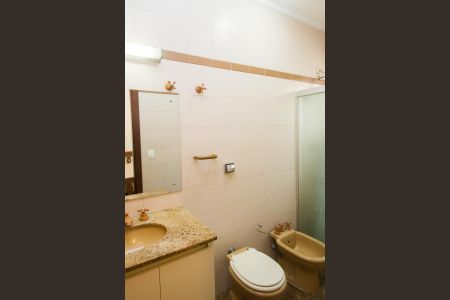 Casa à venda com 395m², 3 quartos e 4 vagas