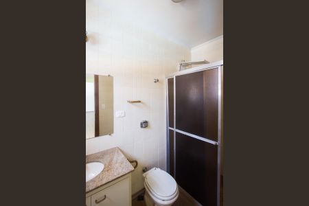 Casa à venda com 395m², 3 quartos e 4 vagas