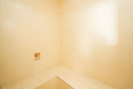 Casa à venda com 395m², 3 quartos e 4 vagas