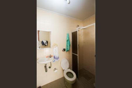 Casa à venda com 395m², 3 quartos e 4 vagas