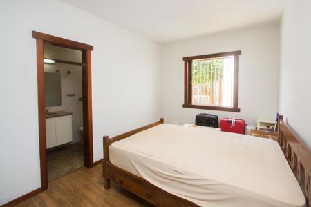 Casa à venda com 395m², 3 quartos e 4 vagas