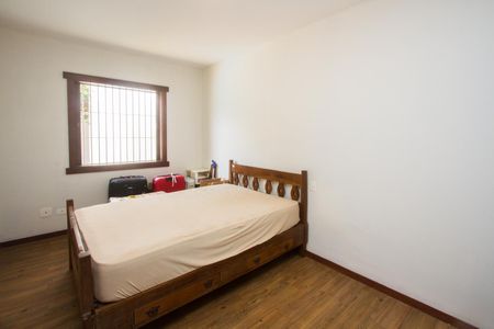 Casa à venda com 395m², 3 quartos e 4 vagas