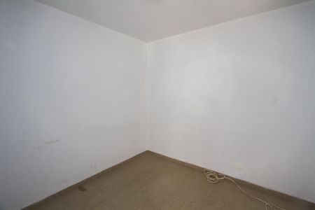 Casa à venda com 395m², 3 quartos e 4 vagas