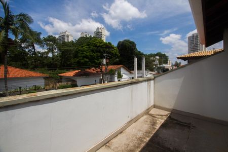 Casa à venda com 395m², 3 quartos e 4 vagas