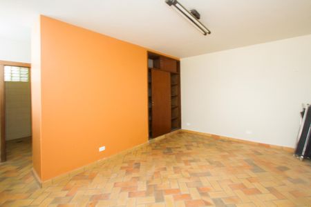 Casa à venda com 395m², 3 quartos e 4 vagas