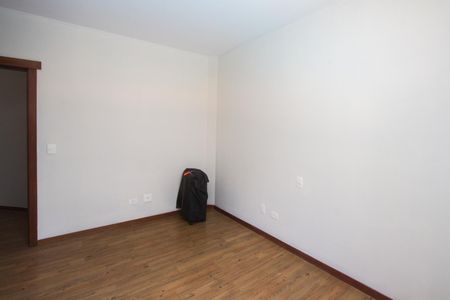 Casa à venda com 395m², 3 quartos e 4 vagas