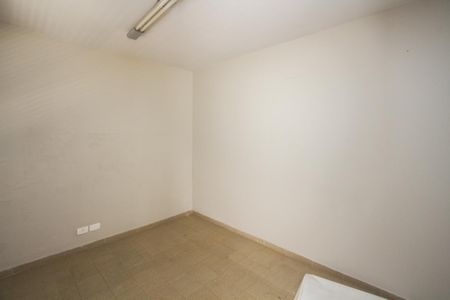 Casa à venda com 395m², 3 quartos e 4 vagas