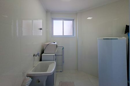 Apartamento para alugar com 65m², 1 quarto e 1 vagaÁrea de Serviço