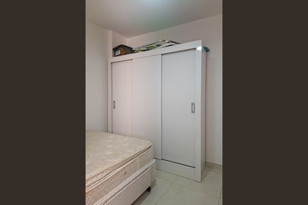 Apartamento para alugar com 65m², 1 quarto e 1 vagaQuarto