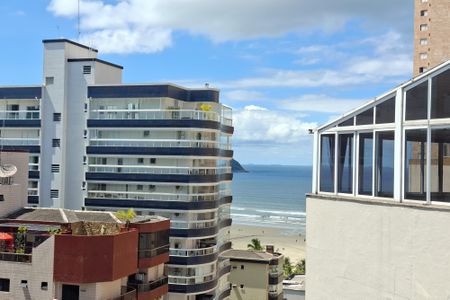 Apartamento para alugar com 65m², 1 quarto e 1 vagaVista