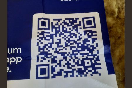 Apartamento à venda com 64m², 1 quarto e 1 vagaPlaquinha