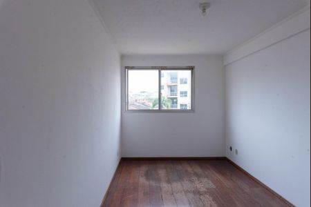 Sala de apartamento à venda com 1 quarto, 64m² em Botafogo, Campinas