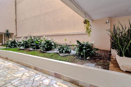 Apartamento à venda com 82m², 2 quartos e 1 vaga Apartamento à venda com 82m², 2 quartos e 1 vagaÁrea comum