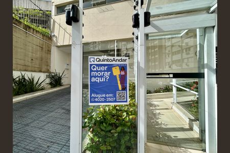 Apartamento para alugar com 67m², 2 quartos e 1 vagaPlaca 03/03 WLVY-5