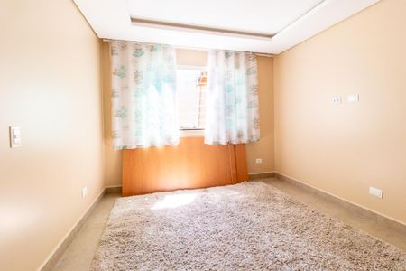 Casa para alugar com 432m², 4 quartos e 3 vagasQuarto 3