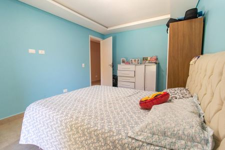 Casa para alugar com 432m², 4 quartos e 3 vagasQuarto 2