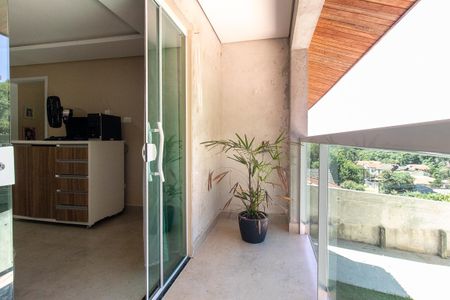 Casa para alugar com 432m², 4 quartos e 3 vagasSacada