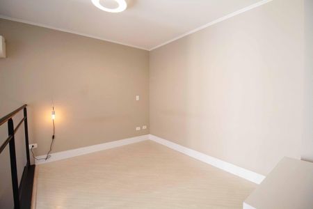 Apartamento para alugar com 1 quarto, 50m² em Pinheiros, São Paulo