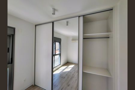 Apartamento para alugar com 71m², 2 quartos e 2 vagasSuite 2