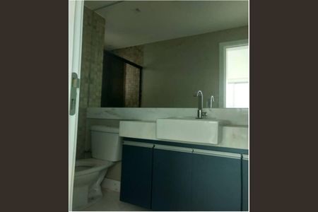 Apartamento à venda com 3 quartos, 248m² em Vale do Sereno, Nova Lima