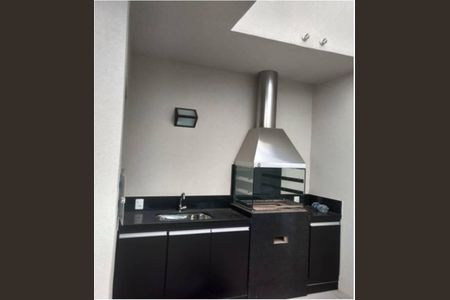 Apartamento à venda com 3 quartos, 248m² em Vale do Sereno, Nova Lima