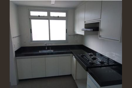 Apartamento à venda com 3 quartos, 248m² em Vale do Sereno, Nova Lima