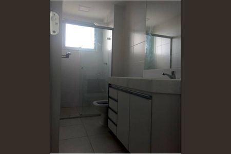 Apartamento à venda com 3 quartos, 248m² em Vale do Sereno, Nova Lima