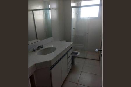 Apartamento à venda com 3 quartos, 248m² em Vale do Sereno, Nova Lima