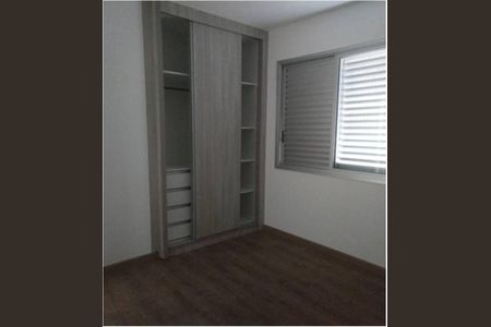 Apartamento à venda com 3 quartos, 248m² em Vale do Sereno, Nova Lima