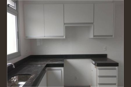 Apartamento à venda com 3 quartos, 248m² em Vale do Sereno, Nova Lima