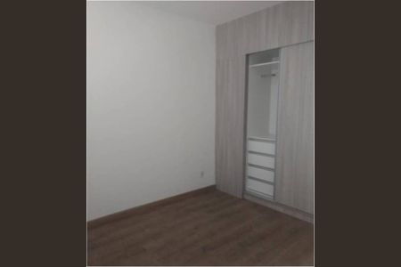 Apartamento à venda com 3 quartos, 248m² em Vale do Sereno, Nova Lima