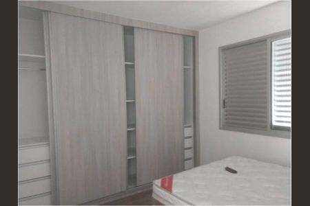 Apartamento à venda com 3 quartos, 248m² em Vale do Sereno, Nova Lima