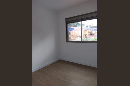 Apartamento à venda com 4 quartos, 174m² em Vale do Sereno, Nova Lima