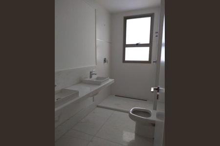 Apartamento à venda com 4 quartos, 174m² em Vale do Sereno, Nova Lima