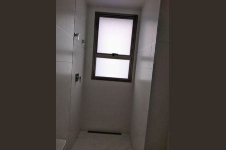 Apartamento à venda com 4 quartos, 174m² em Vale do Sereno, Nova Lima
