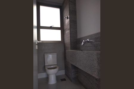 Apartamento à venda com 4 quartos, 174m² em Vale do Sereno, Nova Lima