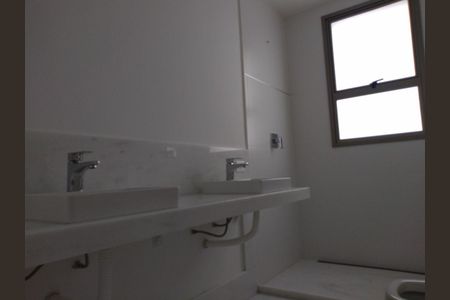 Apartamento à venda com 4 quartos, 174m² em Vale do Sereno, Nova Lima