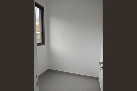 Apartamento à venda com 4 quartos, 174m² em Vale do Sereno, Nova Lima