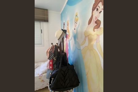 Casa de Condomínio à venda com 3 quartos, 126m² em Cabeceira, Nova Lima