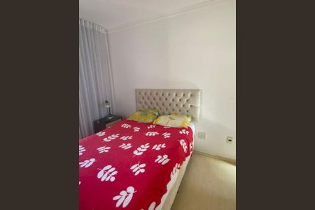 Casa de Condomínio à venda com 3 quartos, 126m² em Cabeceira, Nova Lima