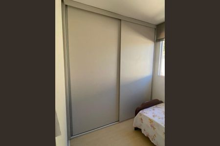 Casa de Condomínio à venda com 3 quartos, 126m² em Cabeceira, Nova Lima