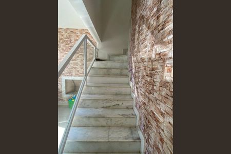 Casa de condomínio à venda com 126m², 3 quartos e 2 vagas