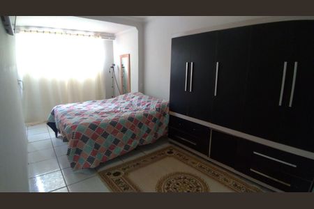 Casa de Condomínio à venda com 2 quartos, 120m² em Ville de Montagne, Nova Lima