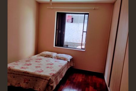 Casa à venda com 6 quartos, 240m² em São Pedro, Belo Horizonte