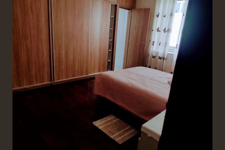 Casa à venda com 6 quartos, 240m² em São Pedro, Belo Horizonte