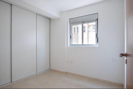 Apartamento à venda com 4 quartos, 151m² em Lourdes, Belo Horizonte